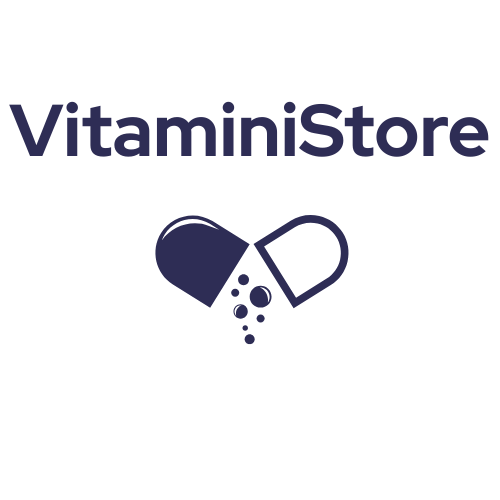 VitaminiStore