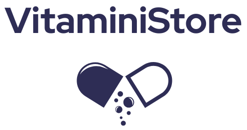 Vitamini Store