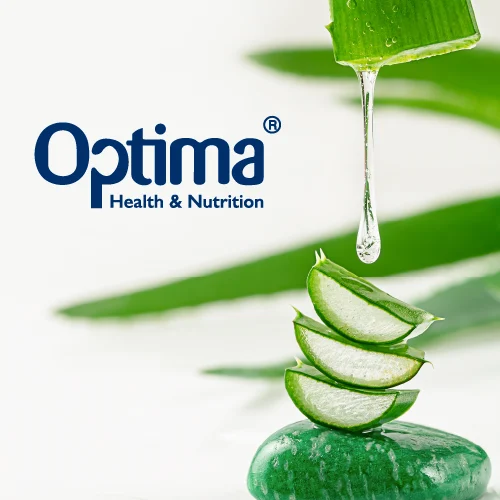 Optima