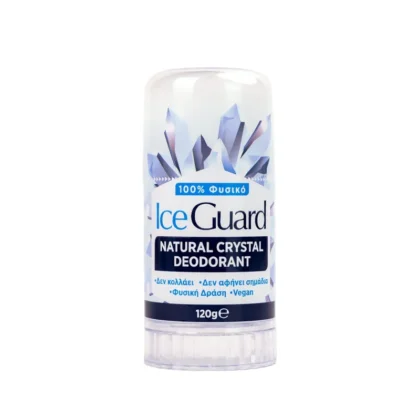 Optima Ice Guard дезодорант Twist Up 120 g
